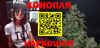 МДПВ Свободный