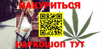 МДПВ Свободный