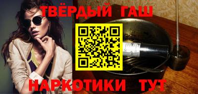 МДПВ Свободный